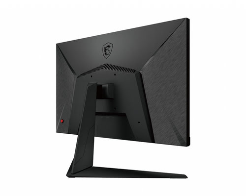 MSI 24 pouces  9S6-3BA41T-066 - Ecran PC MSI - grosbill.com - 4