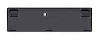 TORIX WIRELESS MECHANICAL - Achat / Vente sur grosbill.com - 4