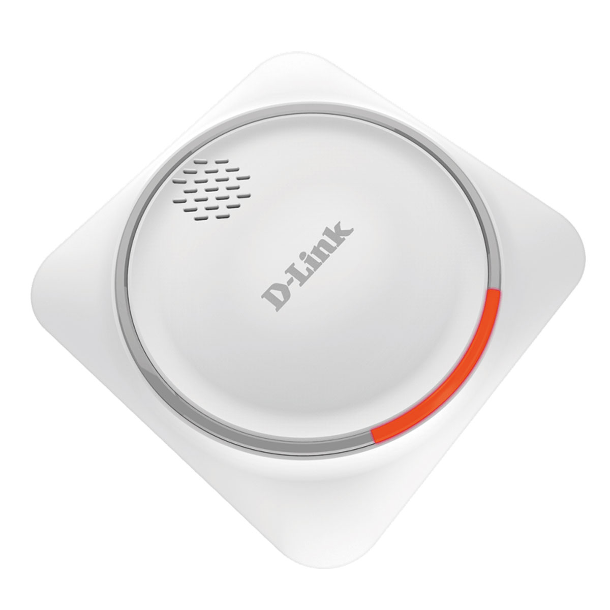 D-Link DCH-Z510 (DCH-Z510) - Achat / Vente Objet connecté / Domotique sur grosbill.com - 1