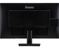 Iiyama 27 pouces  XU2792QSU-B1 -- - Ecran PC Iiyama - grosbill.com - 6