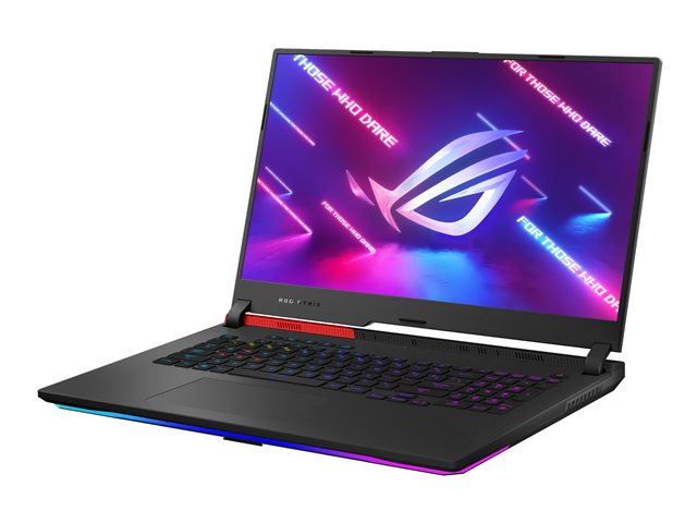 Asus 90NR05C2-M05560 - PC portable Asus - grosbill.com - 5