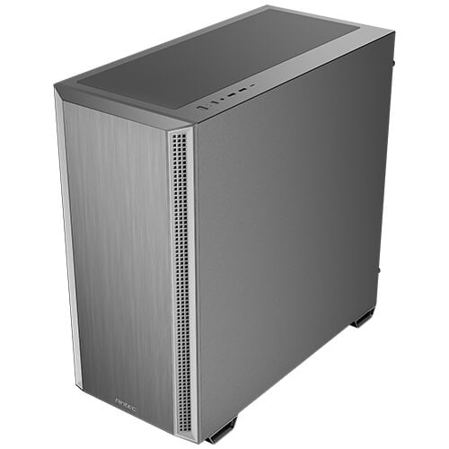 Antec P7 S Noir Noir - Boîtier PC Antec - grosbill.com - 10