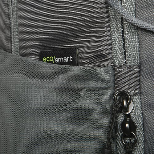 15-16" Work+PlayTM Trio Backpack - Achat / Vente sur grosbill.com - 19