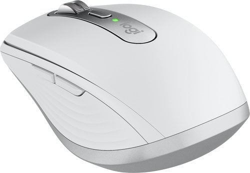 MX ANYWHERE 3S FOR MAC - Achat / Vente sur grosbill.com - 5
