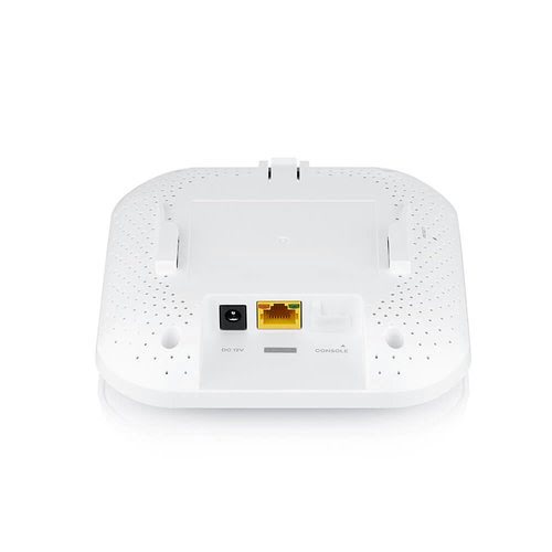 NWA50AX NEBULAFLEX EU AND UK - Achat / Vente sur grosbill.com - 3