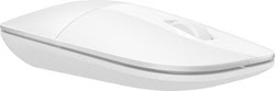 Souris PC HP Grosbill