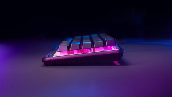 Turtle Beach Magma Mini - Clavier PC Turtle Beach - grosbill.com - 5
