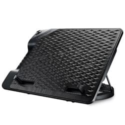 Cooler Master Ergostand III - jusqu'à 17\