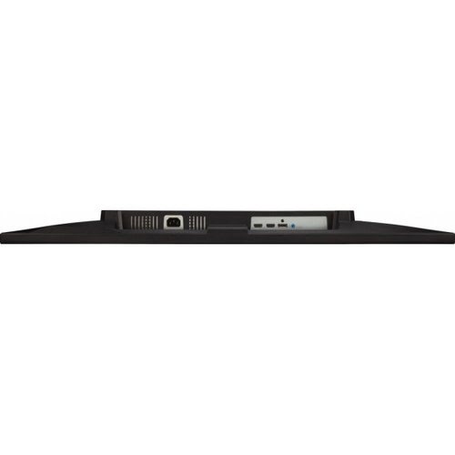 ViewSonic 34"  VA3456-MHDJ - Ecran PC ViewSonic - grosbill.com - 12
