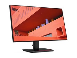 Ecran PC Lenovo Grosbill