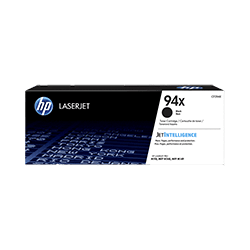 Consommable imprimante HP Grosbill