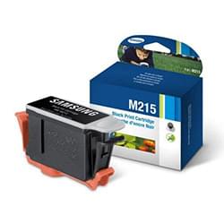Consommable imprimante Samsung Grosbill