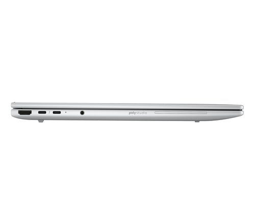 ELITEBOOK 8 G1 NGAI - Achat / Vente sur grosbill.com - 19
