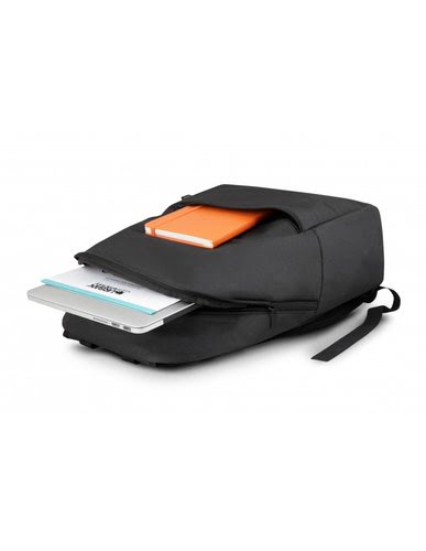 NYLEE BACKPACK 15.6'' (BLS15UF) - (BPU DBC14UF)# Urban Factory - 3