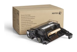Consommable imprimante Xerox Grosbill