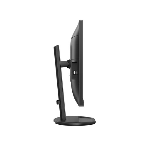 Philips Monitor serie B 273B9 - Achat / Vente sur grosbill.com - 5