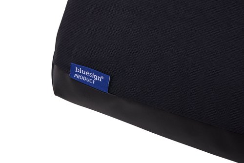 Thule Paramount Crossbody 2L - Black - Achat / Vente sur grosbill.com - 11