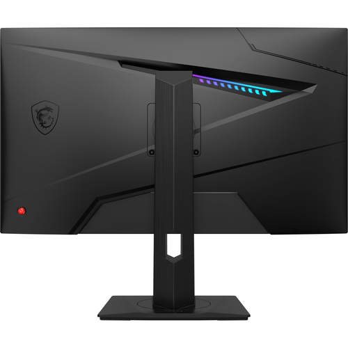 MSI 27 pouces  9S6-3CC29H-273 - Ecran PC MSI - grosbill.com - 2
