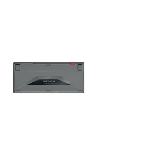 CHERRY KW 9200 MINI WIRELESS - Achat / Vente sur grosbill.com - 3