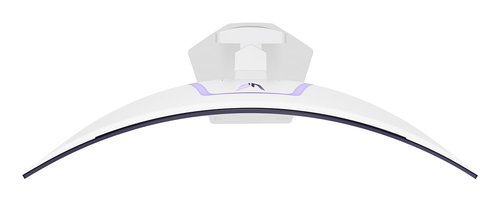 39GX90SAW/39 WQHD 3440 x 1440 - Achat / Vente sur grosbill.com - 10