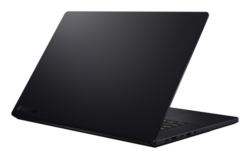 ProArt P16 - 16" OLED 4K Tactile Ryzen AI 9 HX 370 RTX5090 64Go 2To W11P - Achat / Vente sur grosbill.com - 5