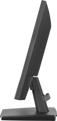 22IN IPS FHD 300CD/ - Achat / Vente sur grosbill.com - 5