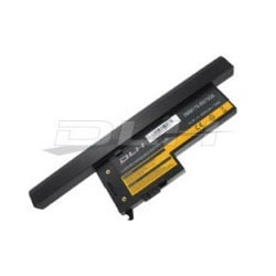 Batterie Compatible Grosbill