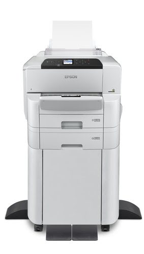 Epson Imprimante MAGASIN EN LIGNE Grosbill