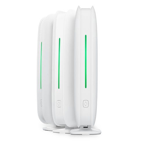 Zyxel Switch MAGASIN EN LIGNE Grosbill