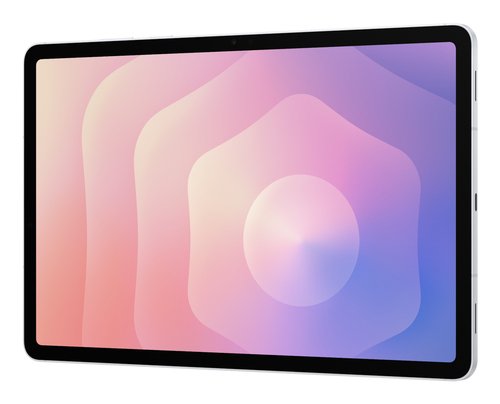 Galaxy Tab S11 Wi-Fi 256GB SILVER - Achat / Vente sur grosbill.com - 3