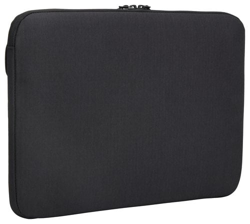 Thule Lithos Sleeve MacBook Pro 16" - Bl - Achat / Vente sur grosbill.com - 1
