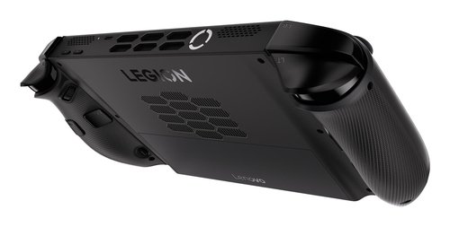 Legion Go 8ASP2 8.8'' Z2E 32GB 1TB W11H - Achat / Vente sur grosbill.com - 4