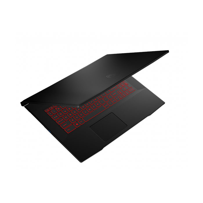 MSI 9S7-158422-052 - PC portable MSI - grosbill.com - 1