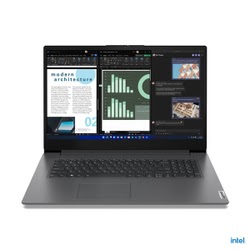 PC portable Lenovo Grosbill