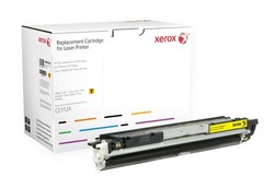Consommable imprimante Xerox Grosbill