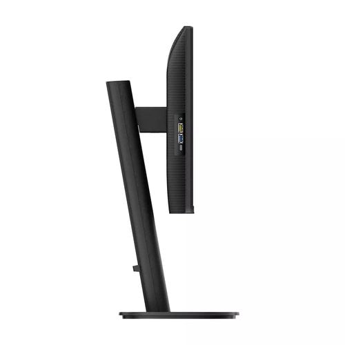 24B2N3200D/00 24 1920x1200@100Hz - Achat / Vente sur grosbill.com - 11