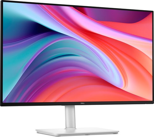DELL 27IN S2725HS 16:9 IPS - Achat / Vente sur grosbill.com - 2