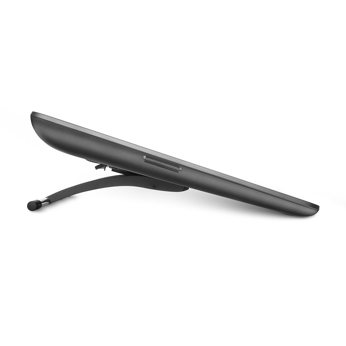 Wacom Cintiq 22 - Tablette graphique Wacom - grosbill.com - 5