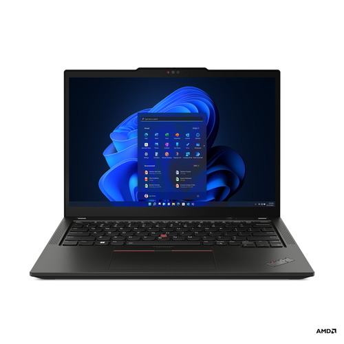 Lenovo TP X13/13.3W/R5PRO 75U/16/512/W11P/3Y RA