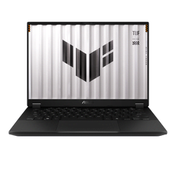 PC portable Asus Grosbill