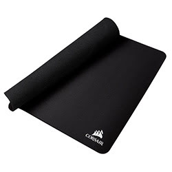 Tapis de souris Corsair Grosbill