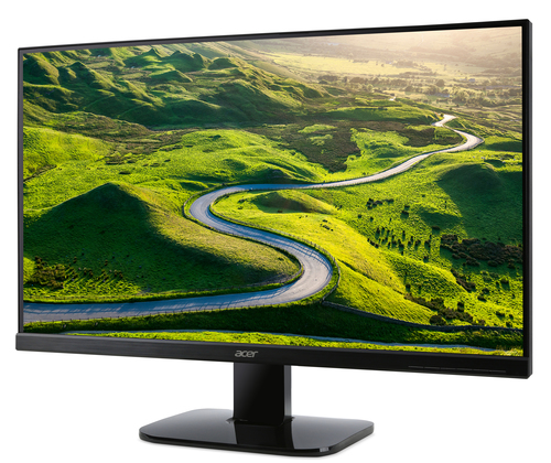 Acer 27 pouces  UM.HX2EE.E13 - Ecran PC Acer - grosbill.com - 1