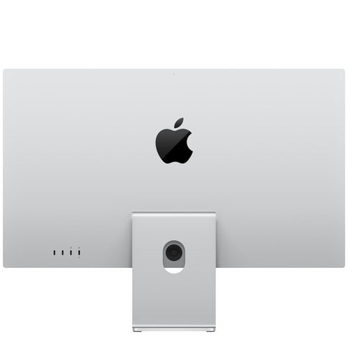 STUDIO DISPLAY STANDARD GLASS - Achat / Vente sur grosbill.com - 1