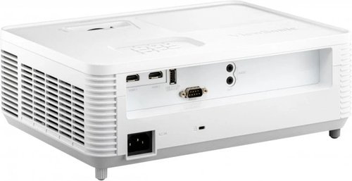 PX704HDE (PX704HDE) - Achat / Vente sur grosbill.com - 8