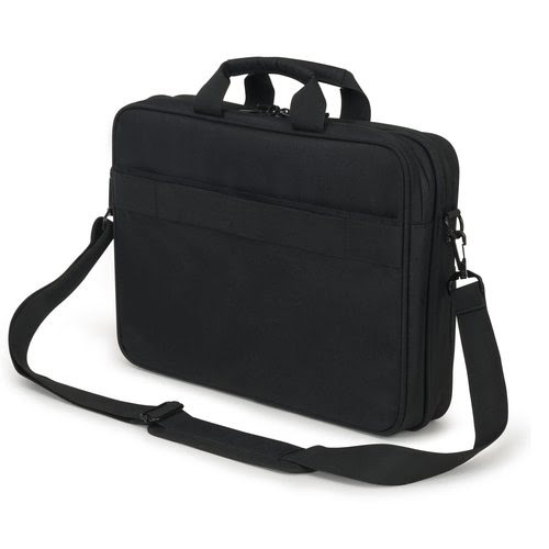 Top Traveller SCALE 12-14.1 (D31427) - Achat / Vente sur grosbill.com - 2