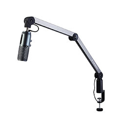 Accessoire Streaming / Vlogging  THRONMAX Grosbill