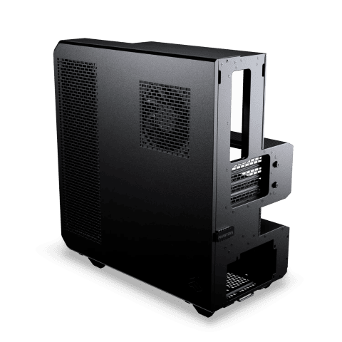 Phanteks EX5 Plus Noir Noir - Boîtier PC Phanteks - grosbill.com - 3