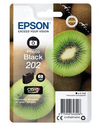 Consommable imprimante Epson Grosbill