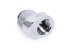 Watercooling Alphacool Grosbill