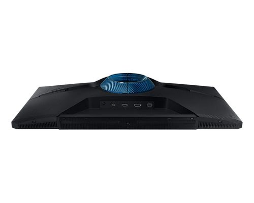 Samsung 27 pouces  LS27AG320NUXEN - Ecran PC Samsung - grosbill.com - 19